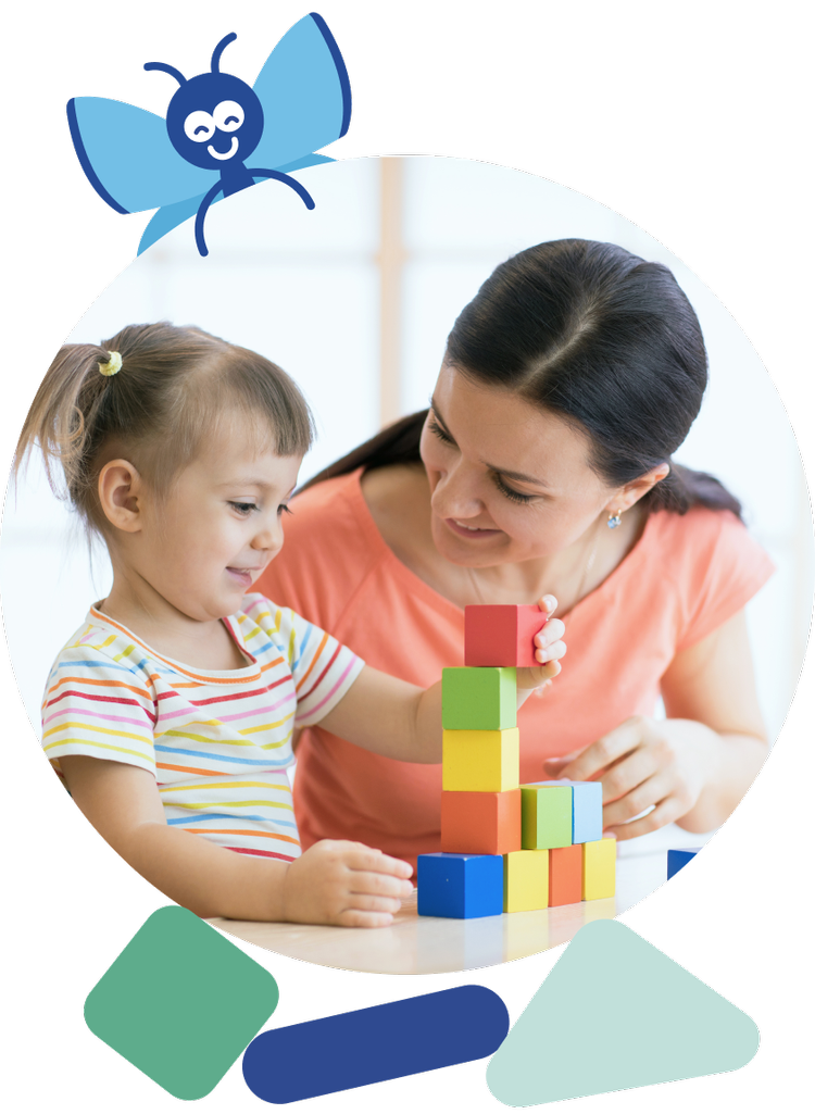 Lillipods preschool